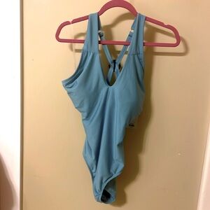 Swimsuit, Apt. 9, Large, NWT, Sea Sage